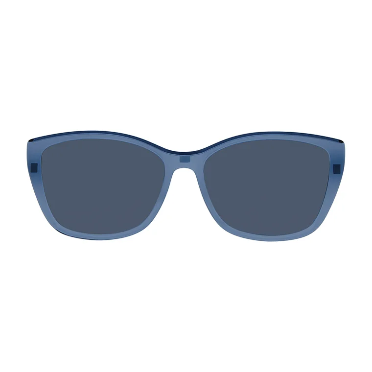 Elle Eyeglasses 13599C