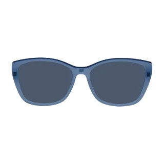 Elle Eyeglasses 13599C