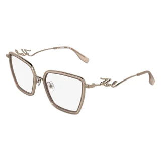770 Rose Gold