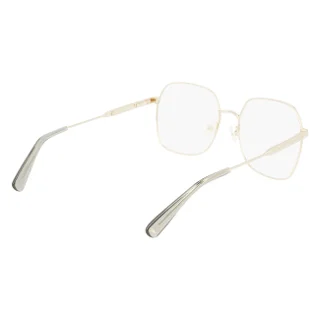 Longchamp Eyeglasses LO2148