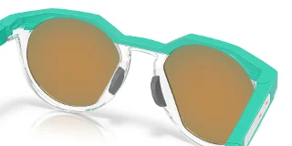 Oakley Sunglasses HSTN A