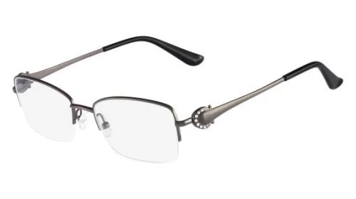 Salvatore Ferragamo Eyeglasses SF2132R