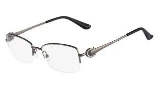 Salvatore Ferragamo Eyeglasses SF2132R