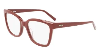 601 Burgundy