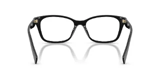 Ralph Eyeglasses RA7202U