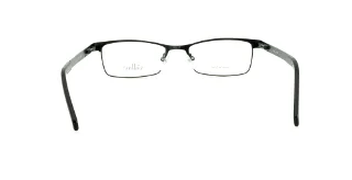 Gallery Eyeglasses JONES