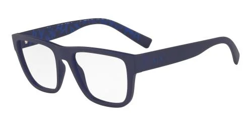 Armani Exchange Eyeglasses AX3062