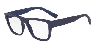Armani Exchange Eyeglasses AX3062