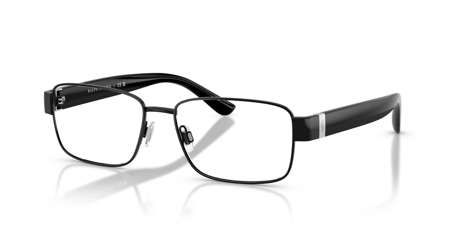 Polo Eyeglasses PH1239