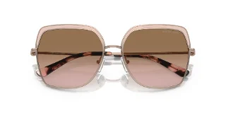 Michael Kors Sunglasses MK1141