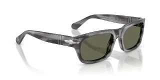 Persol Sunglasses PO3398S