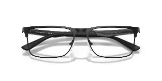 Emporio Armani Eyeglasses EA1183