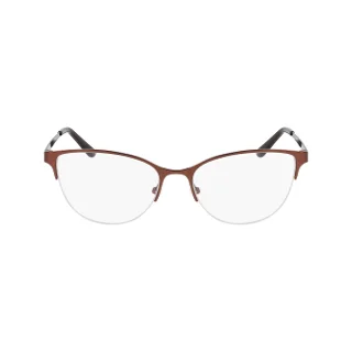 Marchon Nyc Eyeglasses M-4022