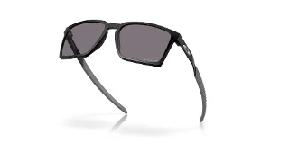Oakley Sunglasses EXCHNAGE SUN