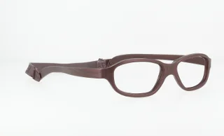 MM-Dark Brown