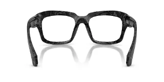 Alain Mikli Eyeglasses A03553
