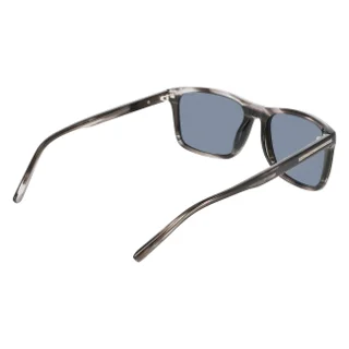 Nautica Sunglasses N6263S