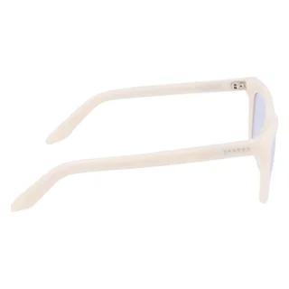 Dragon Sunglasses DR KEELY LL