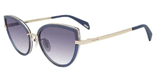 Police Sunglasses SPLC25
