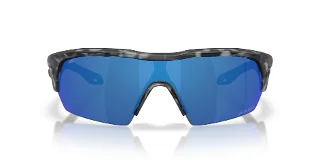 Costa Del Mar Sunglasses 6S9137