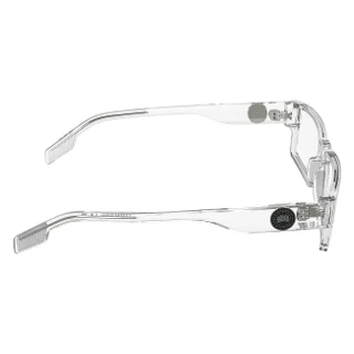 CANADA GOOSE Eyeglasses GC26608