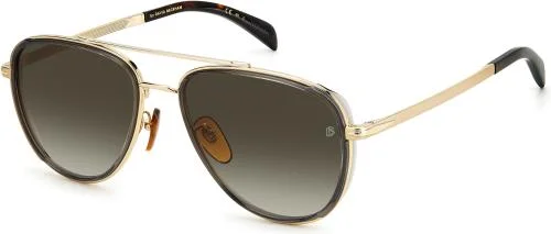 David Beckham Sunglasses DB 7068/G/S