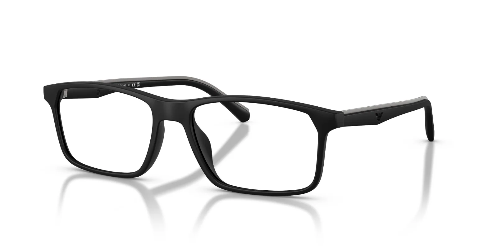 Emporio Armani Eyeglasses EA3266U