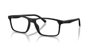 Emporio Armani Eyeglasses EA3266U