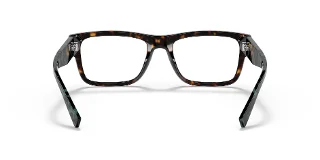 Prada Eyeglasses PR15YVF