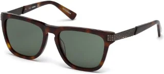 Diesel Sunglasses DL0236