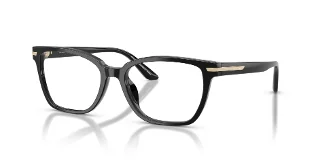 Emporio Armani Eyeglasses EA3282BU