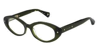 519-Als-1064 Bianca Dark Khaki