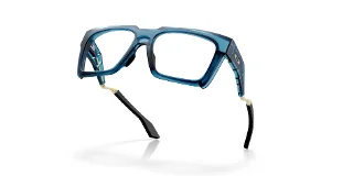 Oakley Eyeglasses ENIGMA INK RX