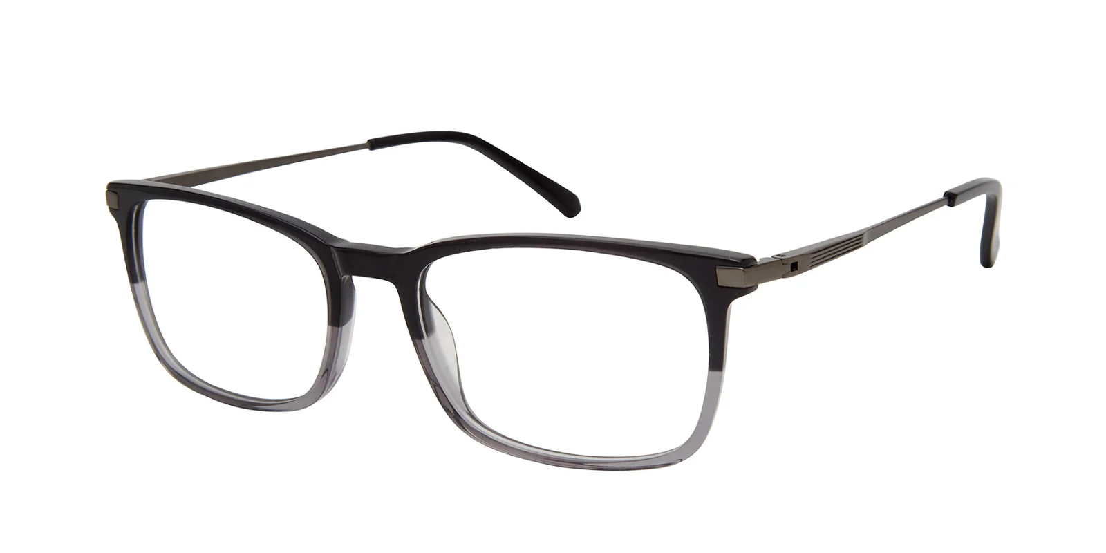 Van Heusen Eyeglasses YV2011