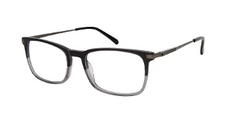 Van Heusen Eyeglasses YV2011