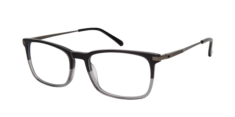 Van Heusen Eyeglasses YV2011