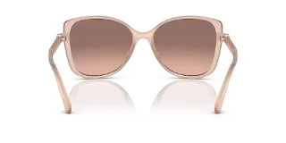 Michael Kors Sunglasses MK2181U