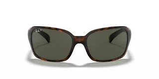 Ray Ban Sunglasses RB4068