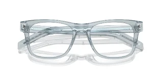 Prada Eyeglasses PRA13V