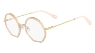 Chloé Eyeglasses CE2143