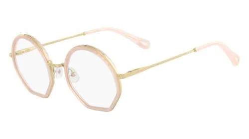 Chloé Eyeglasses CE2143