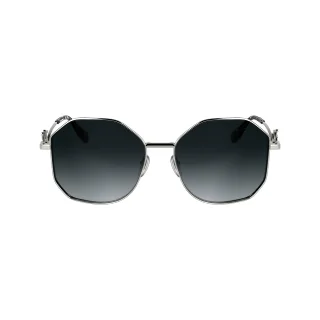 Karl Lagerfeld Sunglasses KL358S