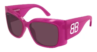 005 FUCHSIA