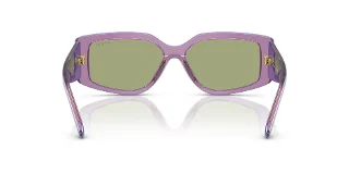 Vogue Sunglasses VO5642SU