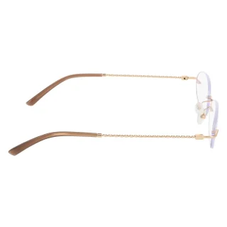 Airlock Eyeglasses AL 105