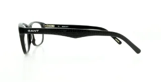 Gant Eyeglasses GW EMMA