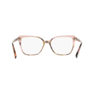 Anne Klein Eyeglasses AK5124