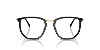 Ray Ban Eyeglasses RX4451V