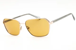 Guess Sunglasses GU00117