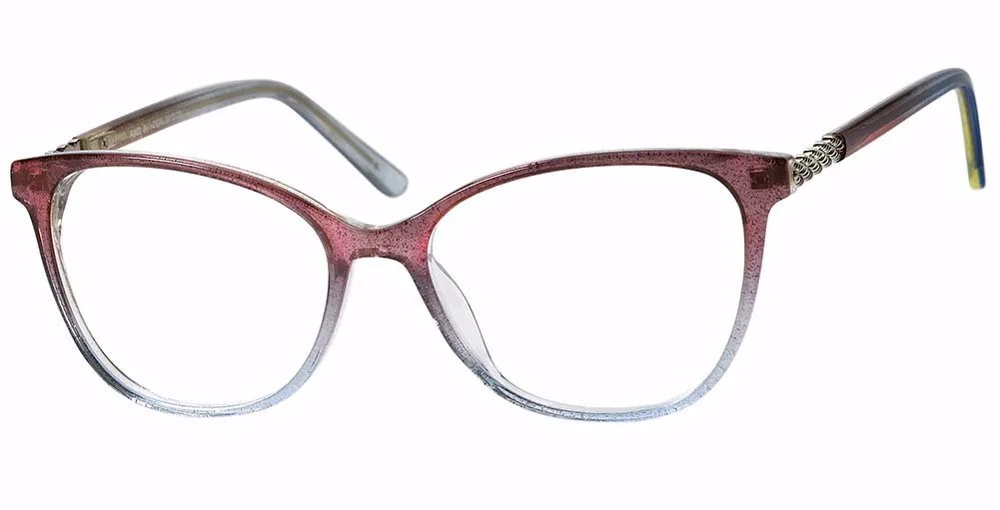 Reflections Eyeglasses R802